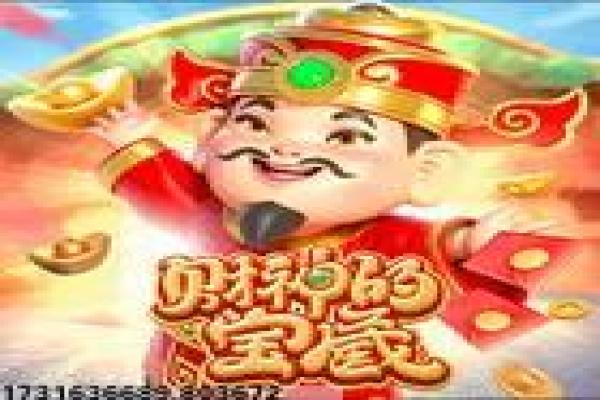 《动物派对》Steam价格与游戏购买攻略